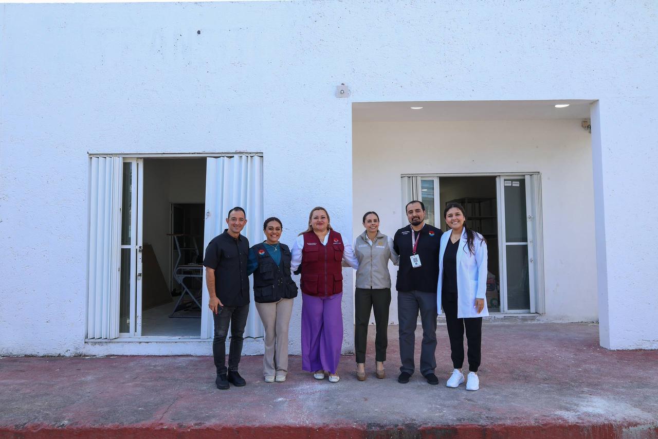 uploads/6/32/01 (2777).Jpeg